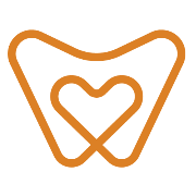 Beyond Basics Physical Therapy Logo